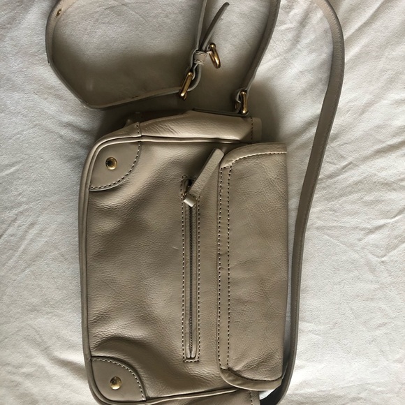Authentic MARC JACOBS purse - Picture 6 of 8